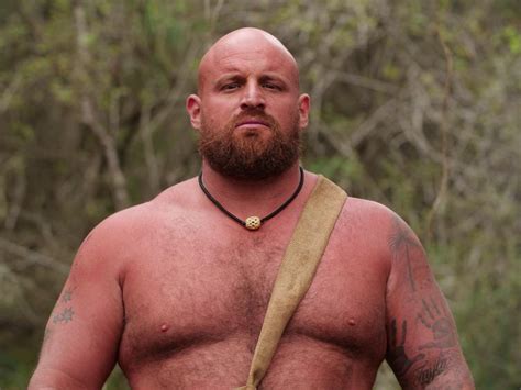 who won last man standing on naked and afraid|Waz Addy Wins Naked And Afraid Last One Standing